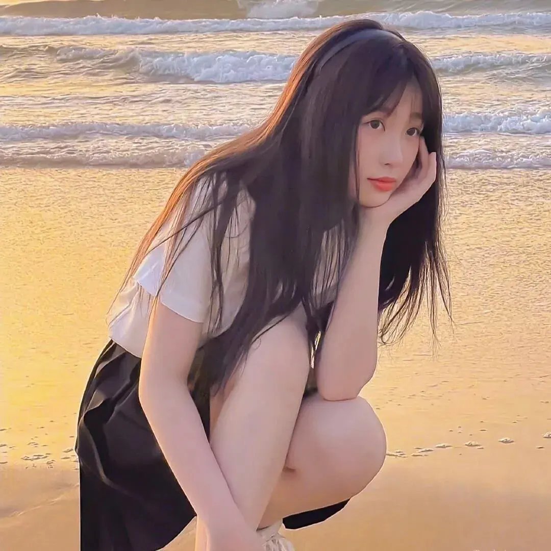 近水楼台