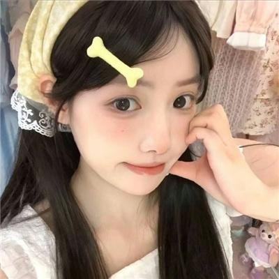 夏时蓝调