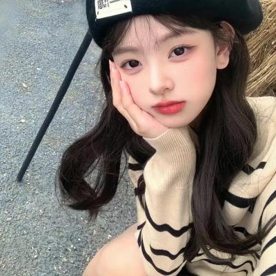 摩玉玄奇第二季