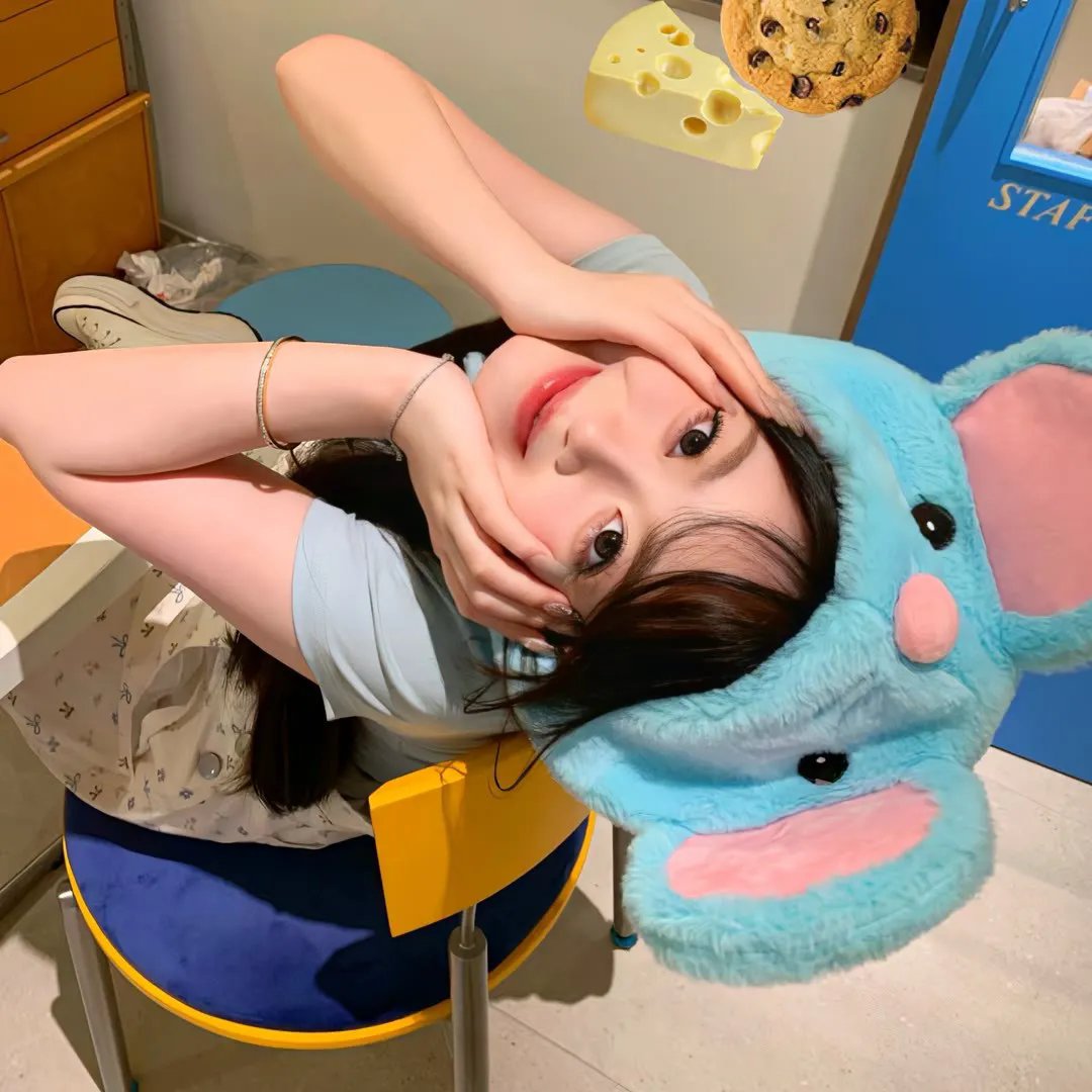 拳职妈妈