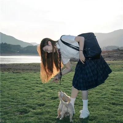 幽灵医生
