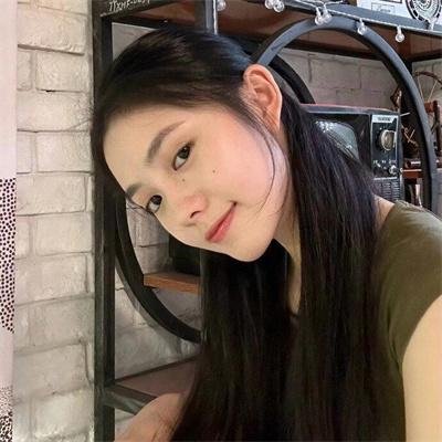 乐队的夏天