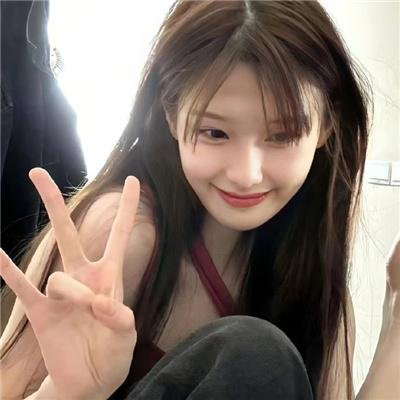 年度国产热剧