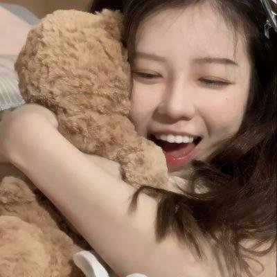 折翼母亲