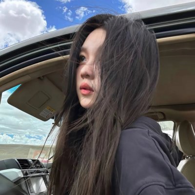 朱门孽种