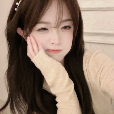 一个夜晚